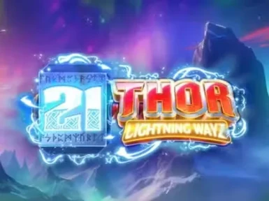 Spinmacho Casino screenshot