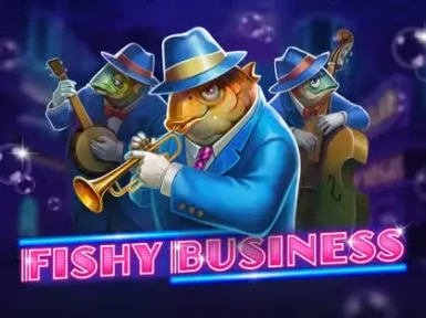 Spinmacho Casino screenshot